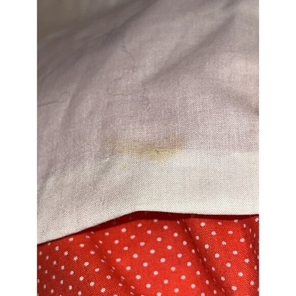 VINTAGE 1985 Signed Xavier Roberts The Little People Cabbage Patch Doll 22 USA - Picture 6 of 8